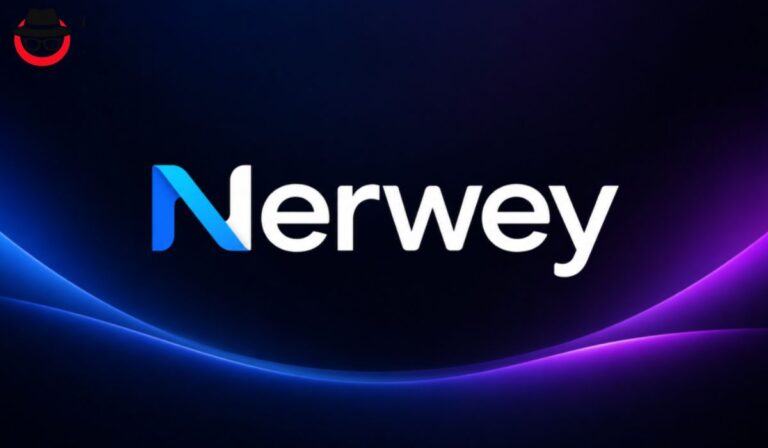 Nerwey Explained: What It Means, How It Works, and Why Everyone Is Searching Today Nerwey
