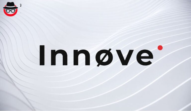 Innøve Meaning Explained: What This Powerful Growth Concept Really Means in 2026 Innøve