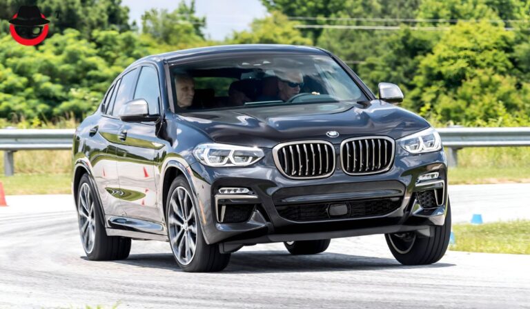 BMVX4 Review 2026: Your Complete Guide To Specs, Performance, Price, And Features BMVX4