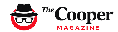 The Cooper Magazine