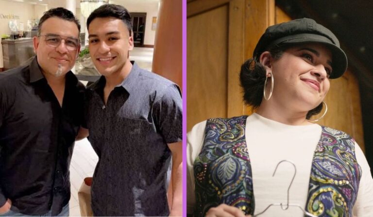 Who Is Jovan Arriaga, Suzette Arriaga’s Son and Family Legacy Jovan Arriaga