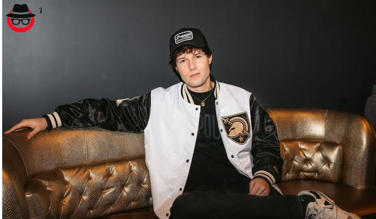 Zach Justice