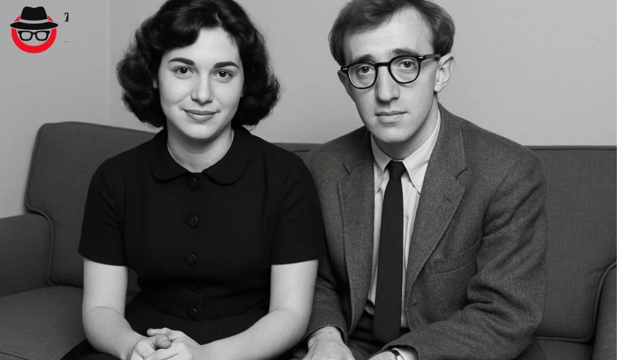 Harlene Rosen