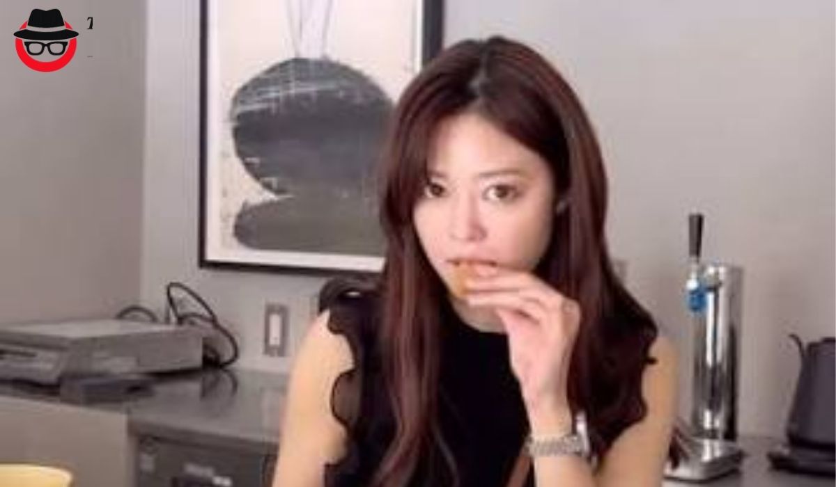 Yuko Kubota
