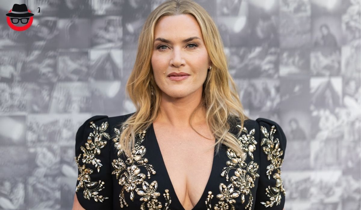 Joe Alfie Winslet Mendes